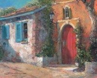 /album/fotogaleria/the-red-door-jpg/