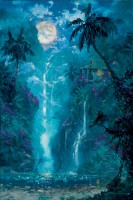 /album/fotogaleria/tropical-dream-jpg/