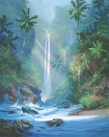 /album/fotogaleria/tropical-radiance-jpg/