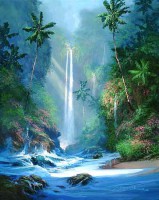 /album/fotogaleria/tropical-radiance-lg-jpg/