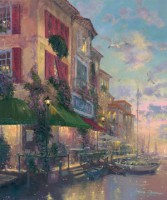/album/fotogaleria/tuscan-twilight-jpg/