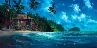 /album/fotogaleria/warm-sand-emerald-water-lg-jpg/